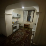 Аренда 2 комнатная Вторичка, м. Нефтчиляр метро, 8-ой километр, Низаминский р-н район 4