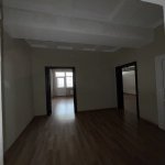 Kirayə (aylıq) 2 otaqlı Yeni Tikili Xırdalan 2