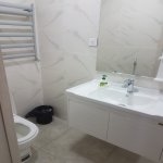 Kirayə (aylıq) 3 otaqlı Ofis, Nəriman Nərimanov metrosu, Nərimanov rayonu 10