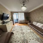 Продажа 2 комнатная Новостройка, Масазыр, Абшерон район 3