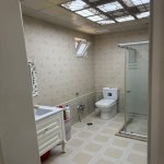 Satılır 8 otaqlı Həyət evi/villa, Binəqədi qəs., Binəqədi rayonu 20