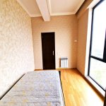Kirayə (aylıq) 2 otaqlı Yeni Tikili, Nəriman Nərimanov metrosu, Nərimanov rayonu 3
