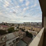 Продажа 2 комнатная Новостройка, м. Нариман Нариманов метро, Наримановский р-н район 18