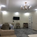 Satılır 3 otaqlı Həyət evi/villa, Bülbülə qəs., Suraxanı rayonu 12