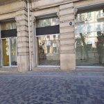 Other Commercial For Rent