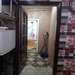 Satılır 2 otaqlı Həyət evi/villa, Corat köhnə rayonu 9