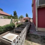 Satılır 5 otaqlı Həyət evi/villa, Novxanı, Abşeron rayonu 7