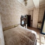 Продажа 3 комнат Новостройка, м. Гянджлик метро, Наримановский р-н район 11