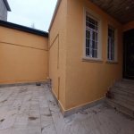Satılır 3 otaqlı Həyət evi/villa Xırdalan 3
