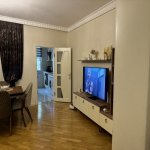 Satılır 3 otaqlı Köhnə Tikili, Həzi Aslanov metrosu, H.Aslanov qəs., Xətai rayonu 3