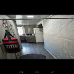 Продажа 3 комнатная Вторичка, м. Эльмляр Академиясы метро, Ясамал район 10