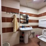 Продажа 3 комнатная Новостройка, м. Ахмедли метро, Хетаи район 19