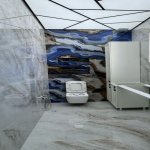 Satılır 2 otaqlı Yeni Tikili, 20 Yanvar metrosu, Yasamal rayonu 5