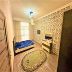 Kirayə (aylıq) 1 otaqlı Yeni Tikili, Nizami metrosu, Yasamal rayonu 3
