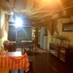 Kirayə (aylıq) Obyekt, 28 May metrosu, Nəsimi rayonu 14