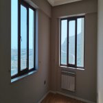 Продажа 3 комнатная Новостройка, м. Сахил метро, пос. Байыл, Сябаиль район 20