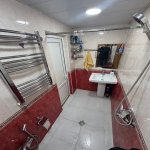 Satılır 3 otaqlı Köhnə Tikili Xırdalan 10