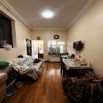 Satılır 3 otaqlı Həyət evi/villa, Koroğlu metrosu, Zabrat qəs., Sabunçu rayonu 7