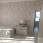 Satılır 3 otaqlı Həyət evi/villa, Hövsan qəs., Suraxanı rayonu 12