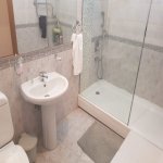 Kirayə (aylıq) 3 otaqlı Yeni Tikili, 28 May metrosu, Nəsimi rayonu 14