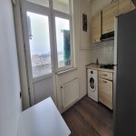 Kirayə (aylıq) 2 otaqlı Yeni Tikili, Yasamal qəs., Yasamal rayonu 3