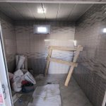 Satılır 4 otaqlı Həyət evi/villa, Binəqədi qəs., Binəqədi rayonu 7