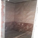 Продажа 3 комнат Новостройка Хырдалан 5