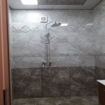 Kirayə (aylıq) 2 otaqlı Yeni Tikili, 20 Yanvar metrosu, Nəsimi rayonu 10