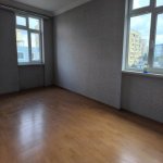 Продажа 2 комнатная Вторичка Хырдалан 12