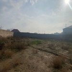Satılır Torpaq, Mərdəkan, Xəzər rayonu 5
