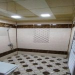 Kirayə (aylıq) 2 otaqlı Yeni Tikili, Qara Qarayev metrosu, Nizami rayonu 6