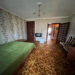 Kirayə (aylıq) 2 otaqlı Köhnə Tikili, 28 May metrosu, Nəsimi rayonu 8
