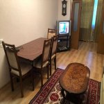 Kirayə (aylıq) 3 otaqlı Köhnə Tikili, 28 May metrosu, Nəsimi rayonu 12