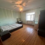 Kirayə (aylıq) 3 otaqlı Həyət evi/villa, Avtovağzal metrosu, Biləcəri qəs., Binəqədi rayonu 3