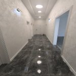 Satılır 4 otaqlı Həyət evi/villa, Binə qəs., Xəzər rayonu 5