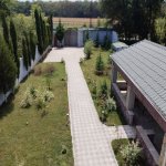 Kirayə (günlük) 4 otaqlı Həyət evi/villa Xaçmaz / Nabran 12