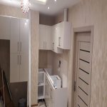 Продажа 2 комнат Новостройка, м. Азадлыг метро, 8-ой микрорайон, Бинагадинский р-н район 10