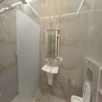 Аренда 2 комнатная Новостройка, м. Ичяришяхяр метро, МВД, Сябаиль район 17