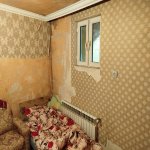 Satılır 1 otaqlı Həyət evi/villa, Suraxanı qəs., Suraxanı rayonu 5