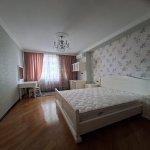 Kirayə (aylıq) 2 otaqlı Yeni Tikili, Nəriman Nərimanov metrosu, Metropark, Nərimanov rayonu 10