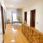 Satılır 6 otaqlı Həyət evi/villa, Buzovna, Xəzər rayonu 24