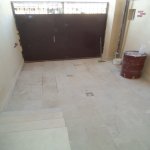 Продажа 2 комнат Дома/Виллы, пос. Бинагяди, Бинагадинский р-н район 13