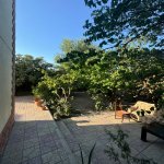 Satılır 7 otaqlı Həyət evi/villa, Buzovna, Xəzər rayonu 3