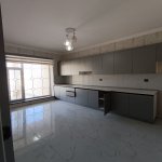 Satılır 4 otaqlı Həyət evi/villa, Binə qəs., Xəzər rayonu 9