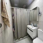 Продажа 2 комнатная Вторичка, Университет Кооперации, Наримановский р-н район 6