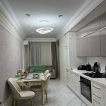 Satılır 3 otaqlı Yeni Tikili, 28 May metrosu, Nəsimi rayonu 21