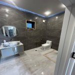 Продажа 6 комнатная Дома/Виллы, Йени Рамана, Сабунчу район 19