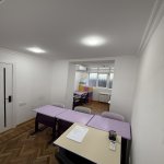 Продажа Объект, м. Нариман Нариманов метро, Наримановский р-н район 5