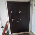 Kirayə (aylıq) 2 otaqlı Köhnə Tikili, Elmlər akademiyası metrosu, 20 nömrəli məktəb, Yasamal rayonu 2