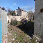 Продажа 4 комнатная Дома/Виллы, пос. Гарачухур, Сураханы район 7